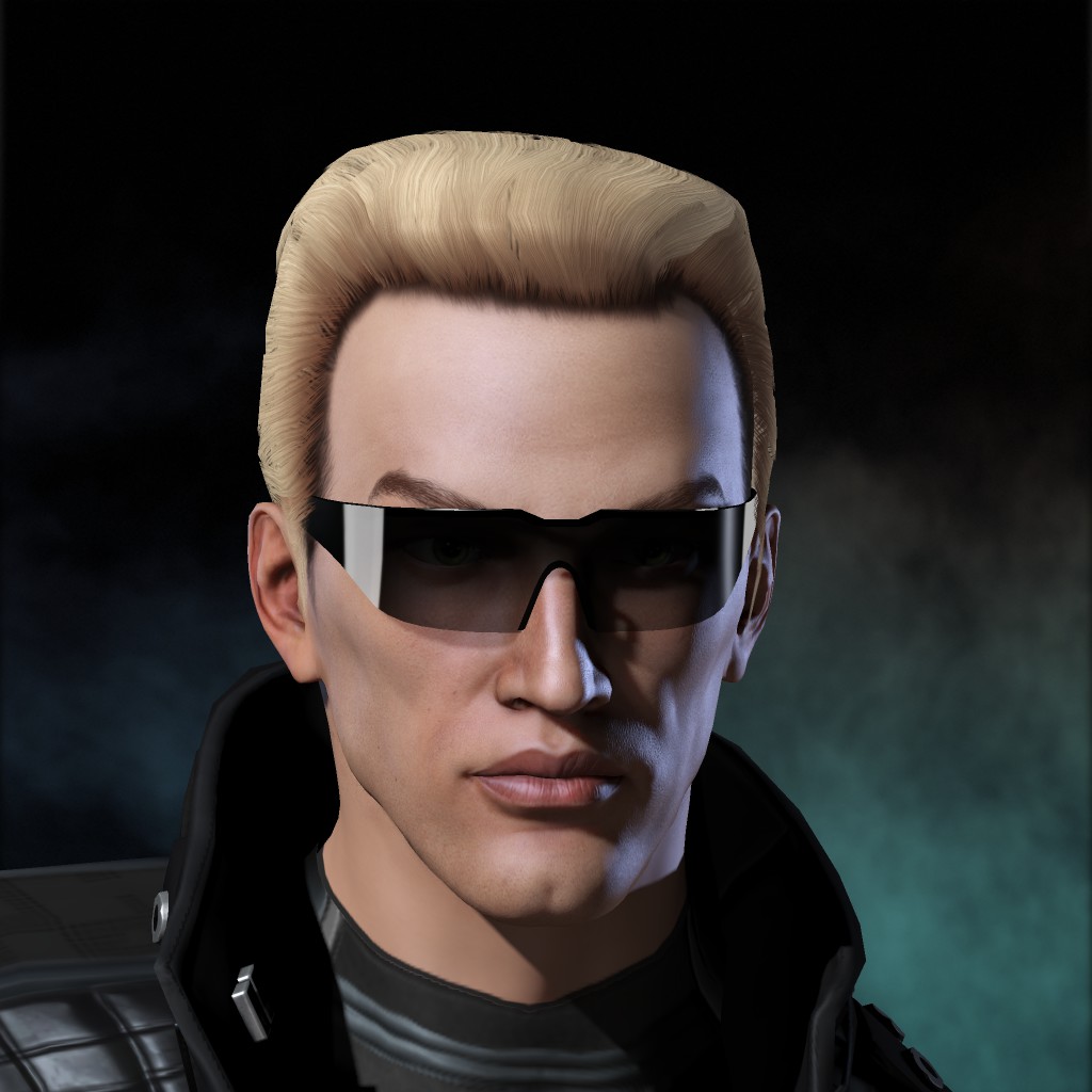 RatFang Koskanaiken