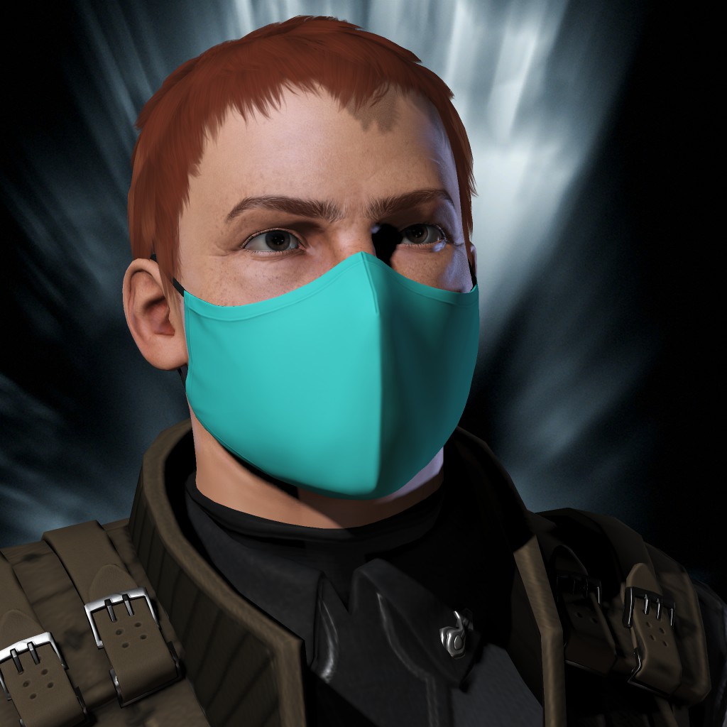 airman9999