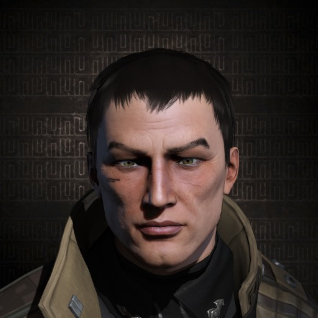Kyllo Kouvo