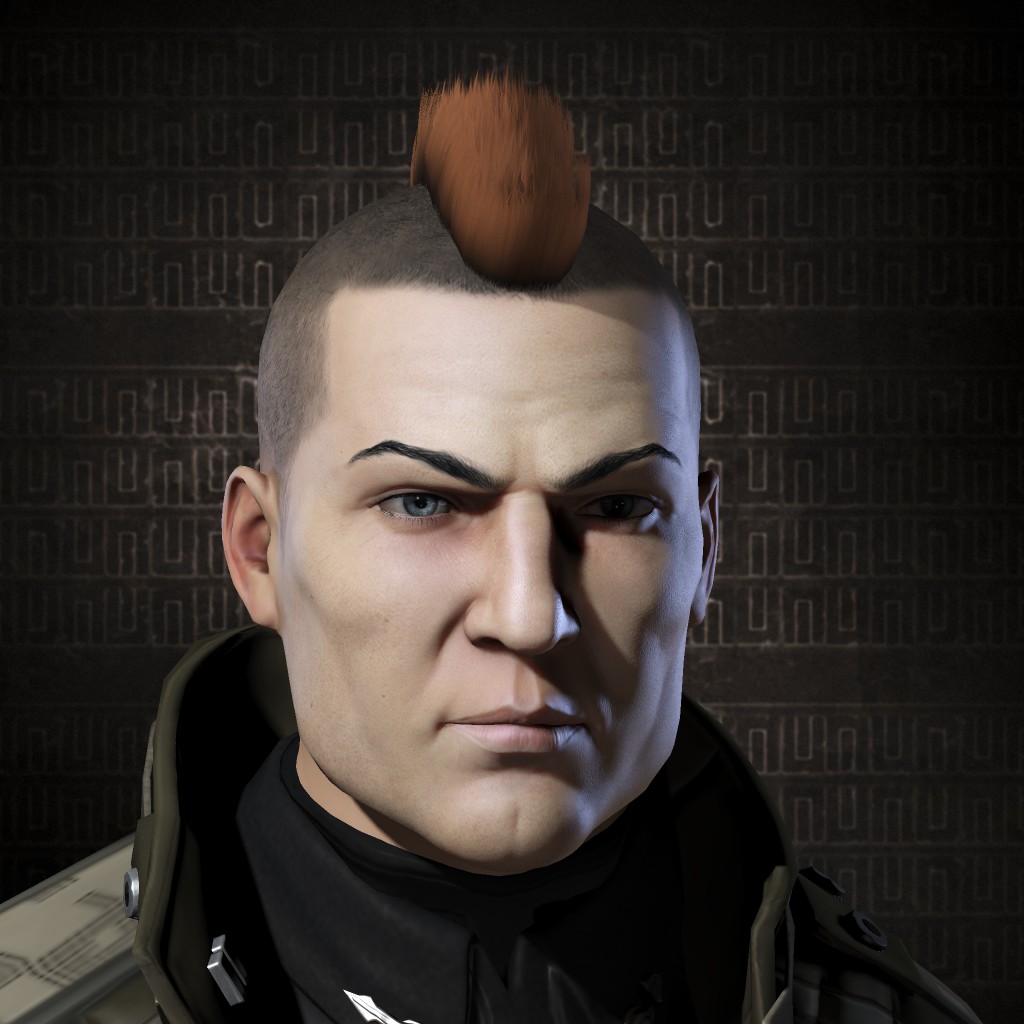 Zymos13