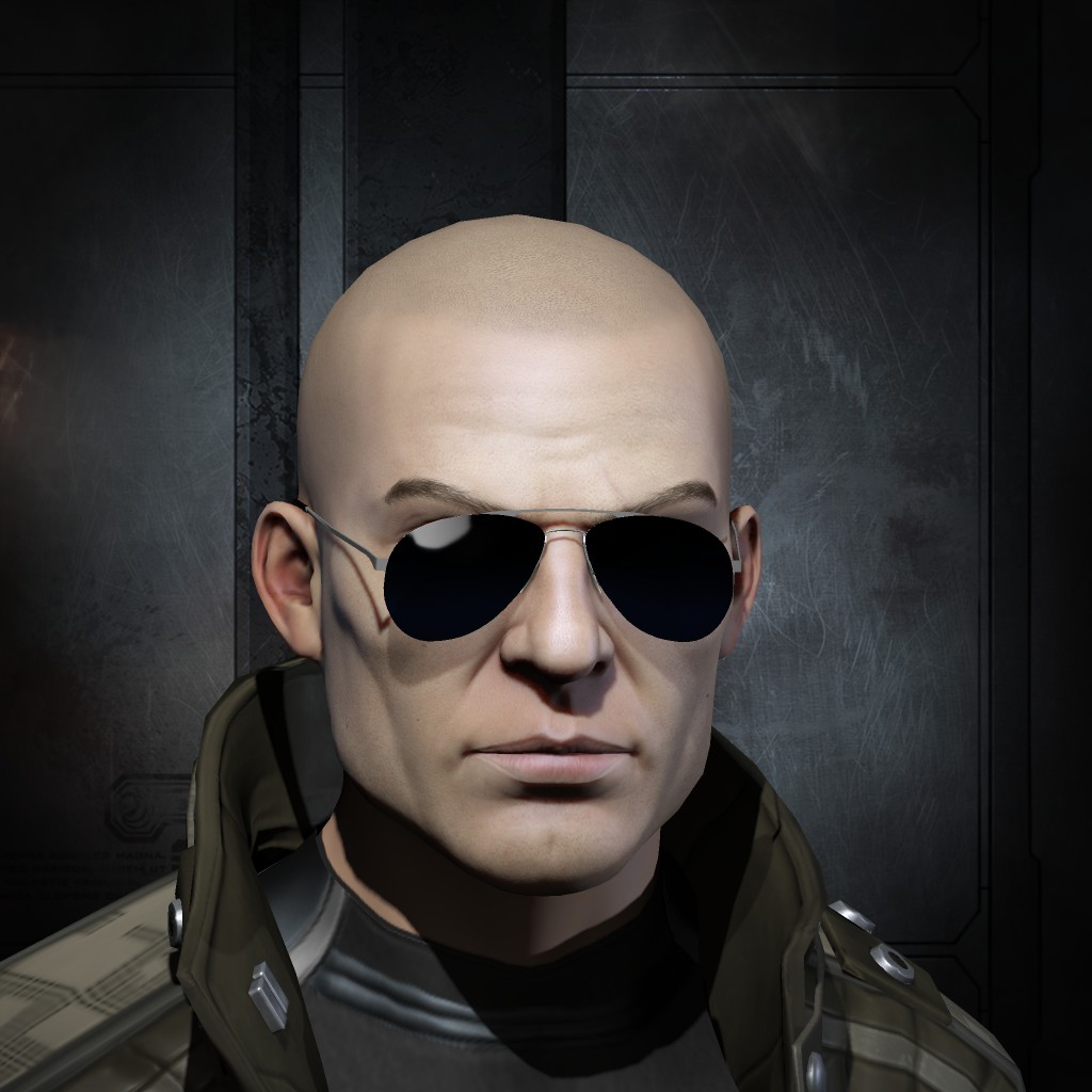 Lord Hakaari Okaski