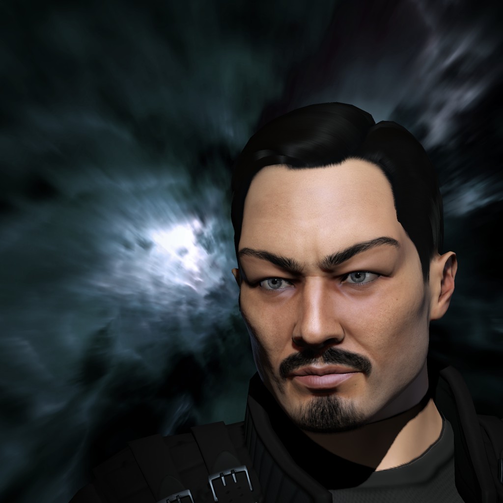 Aegir Asanari