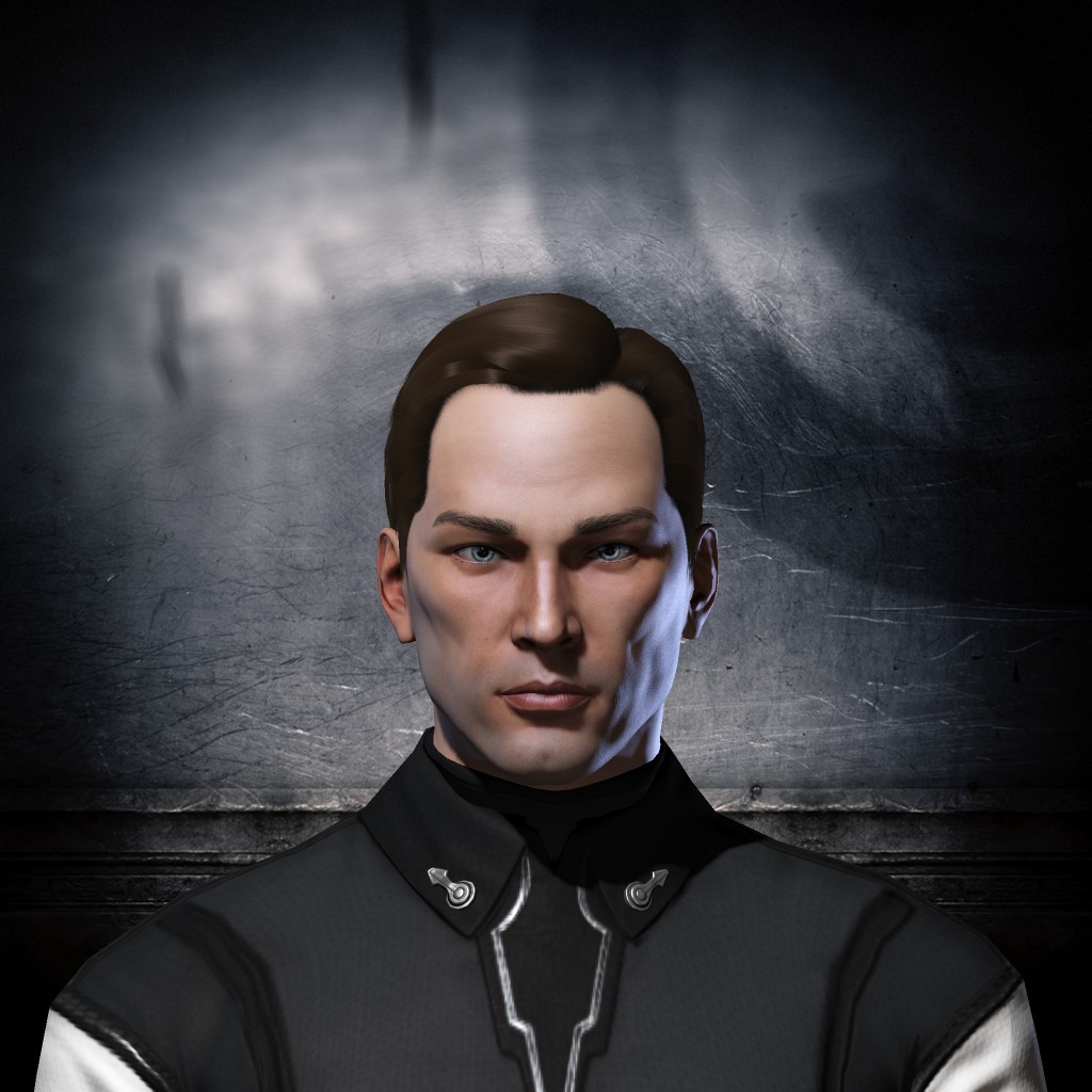 Jea Odunen