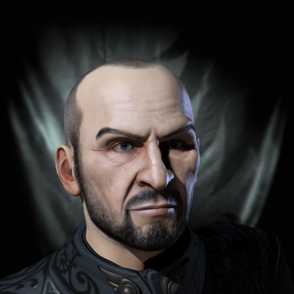Shurik Smak