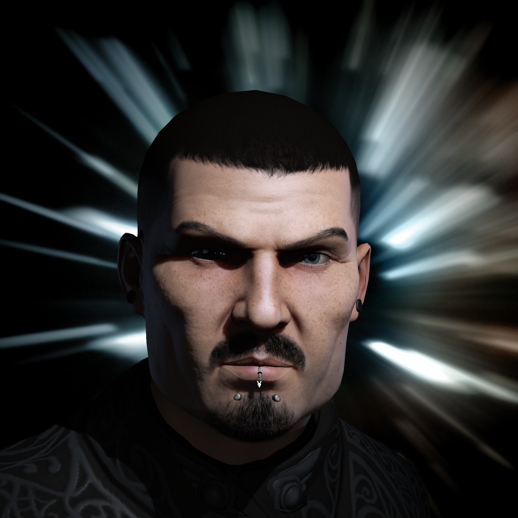 Karattka