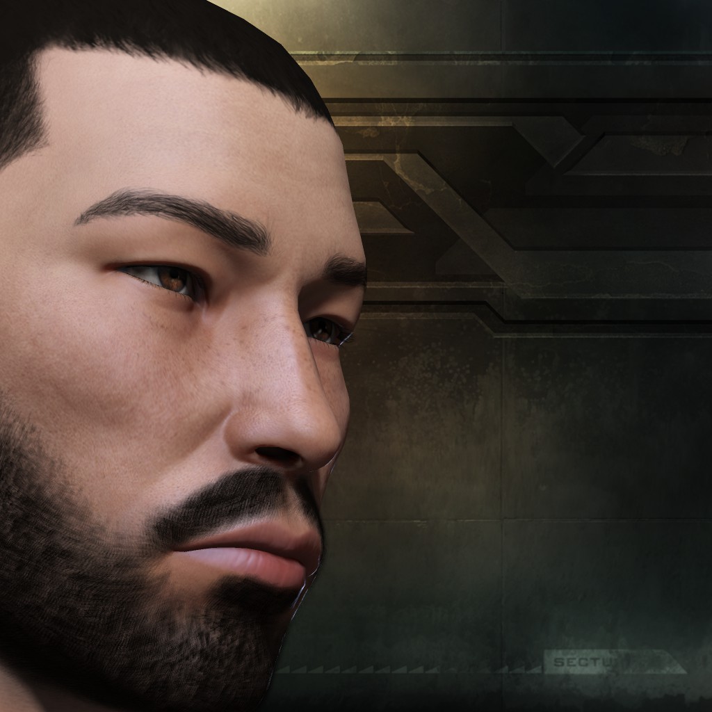 Jimo Shepard