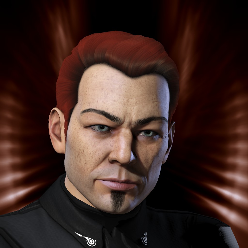 Langdon Ozuwara