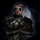 Nik Tsurpalen