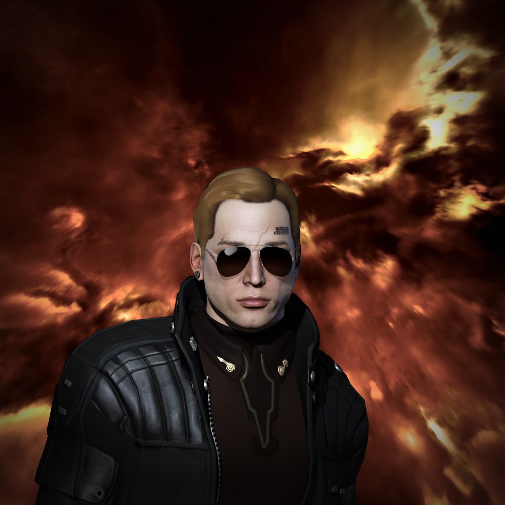 Serg Medvedev