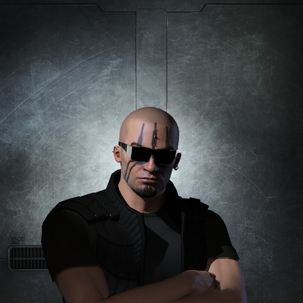 Ema Stelios