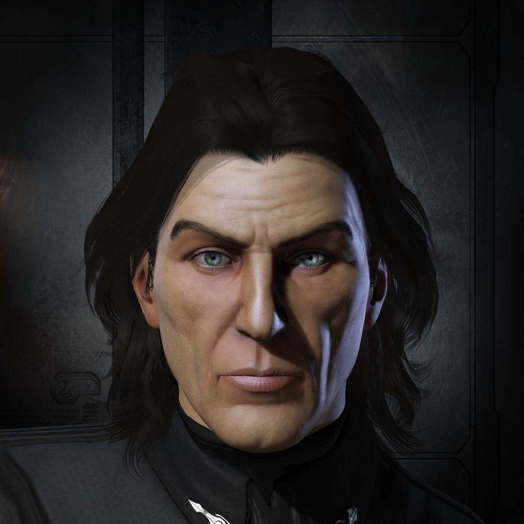 Slav Tryglav