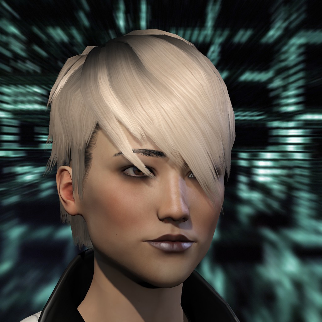 Sam'ara