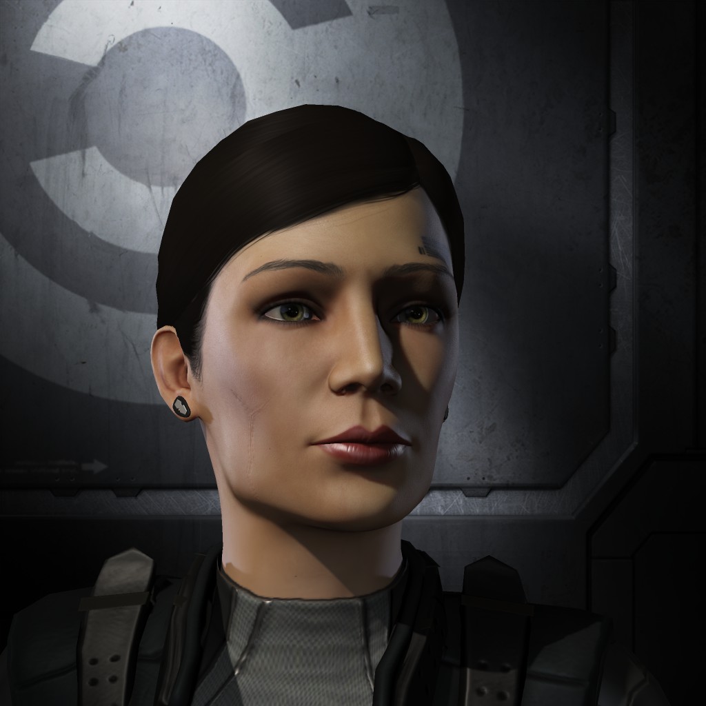 Nietta Saduntytar