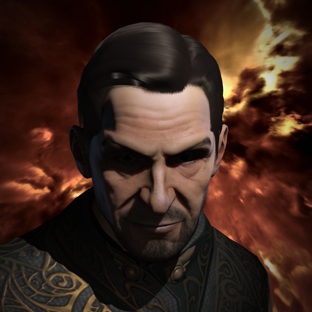 The Gammong