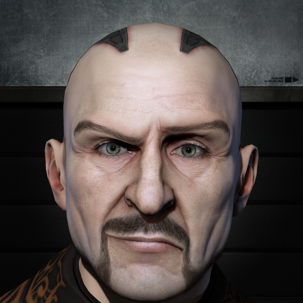 hugh jayynus