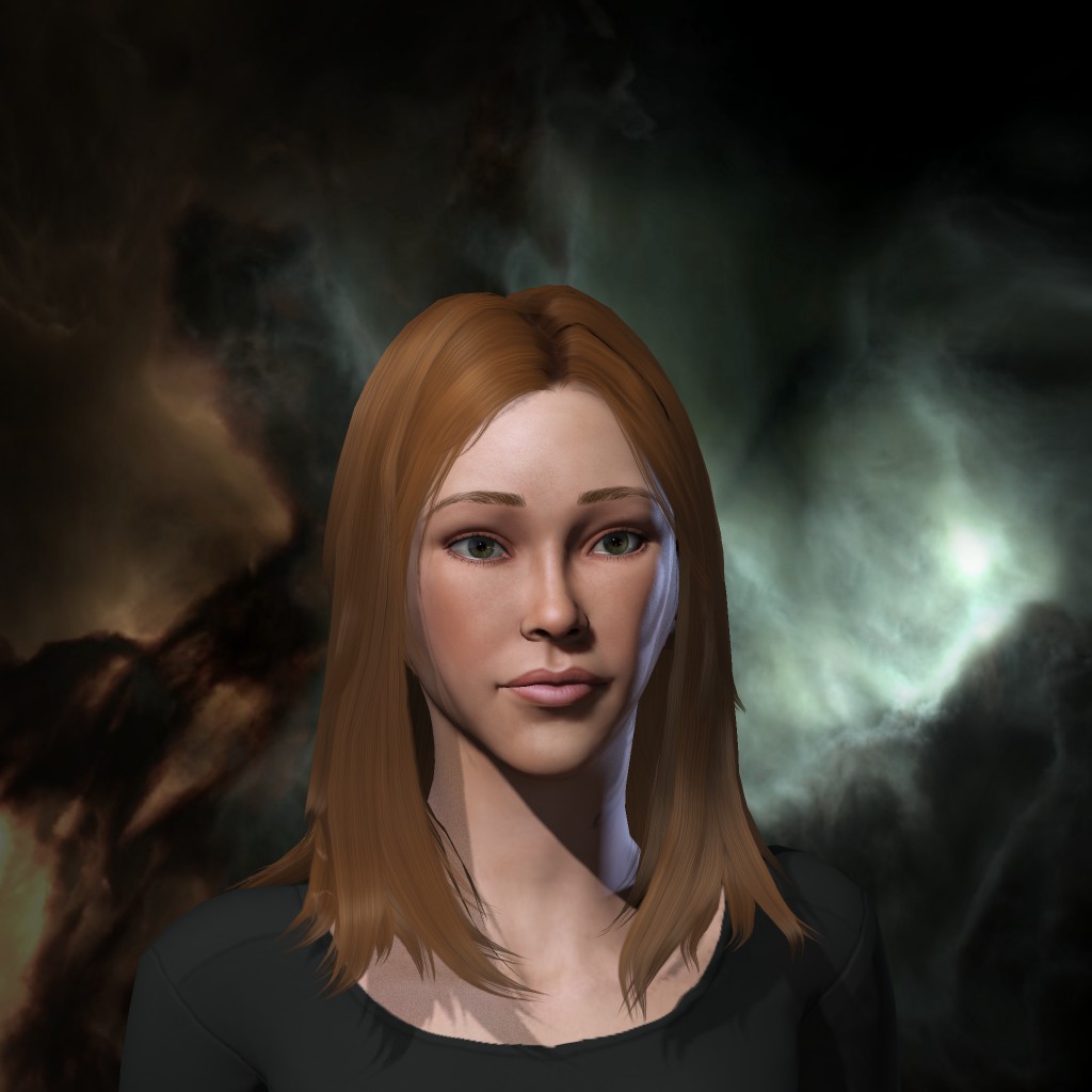 Varia Beneka