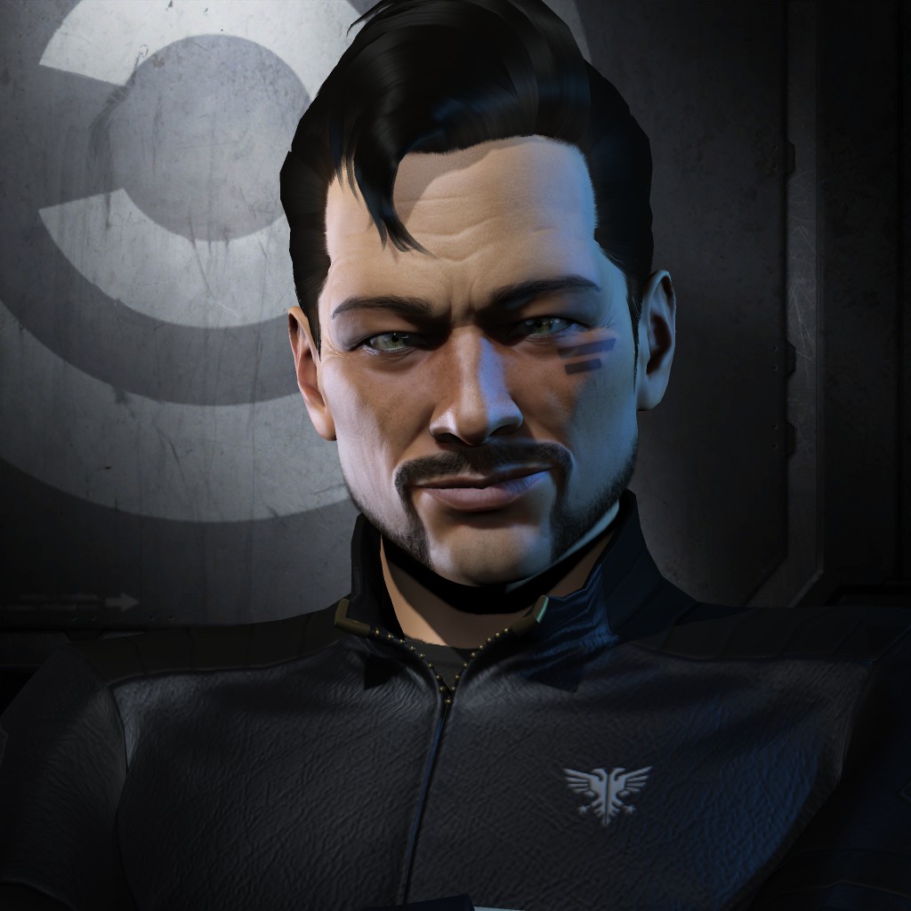 Robin Isimazu