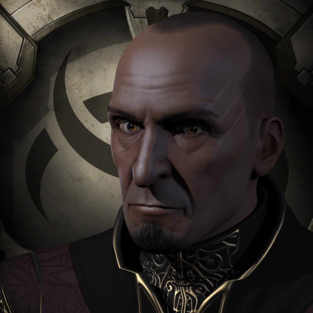Falian Yakmesi
