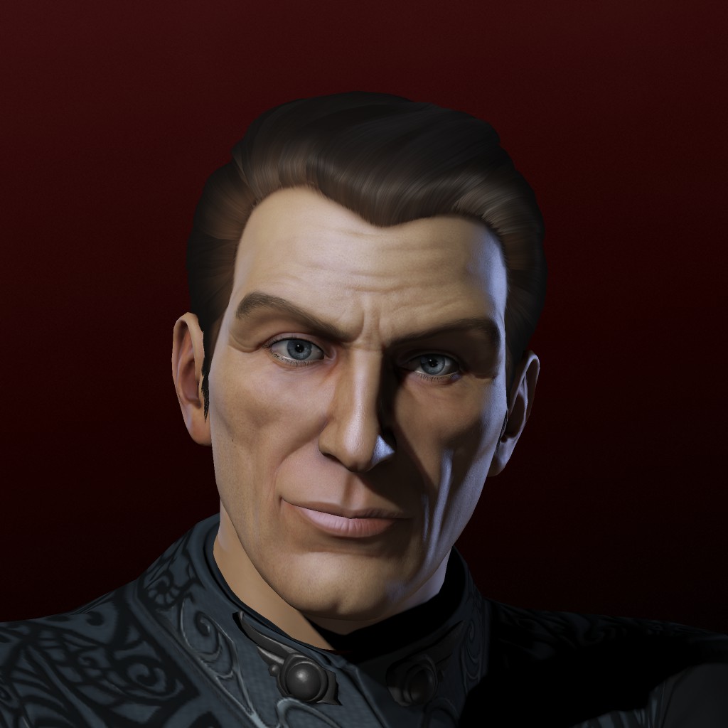 Harry C Beaver