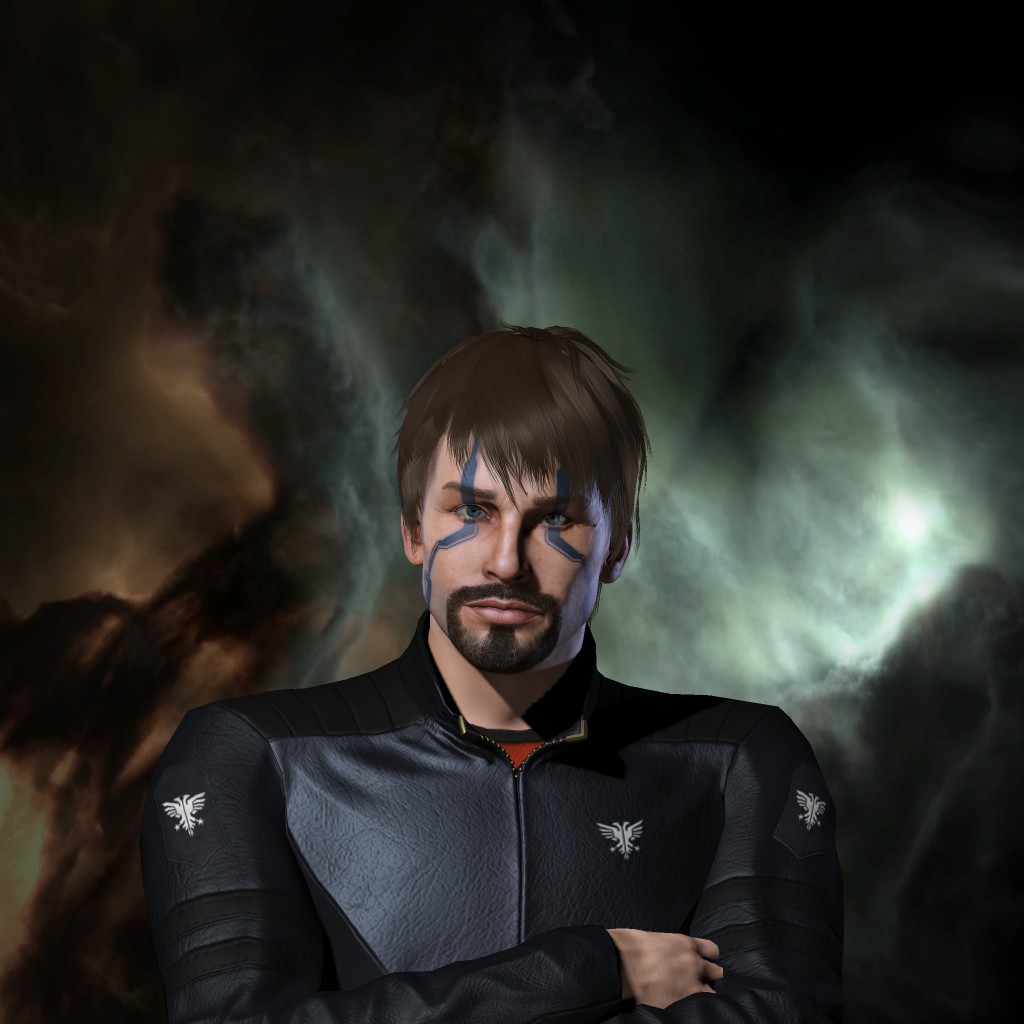 Kirdei Antares