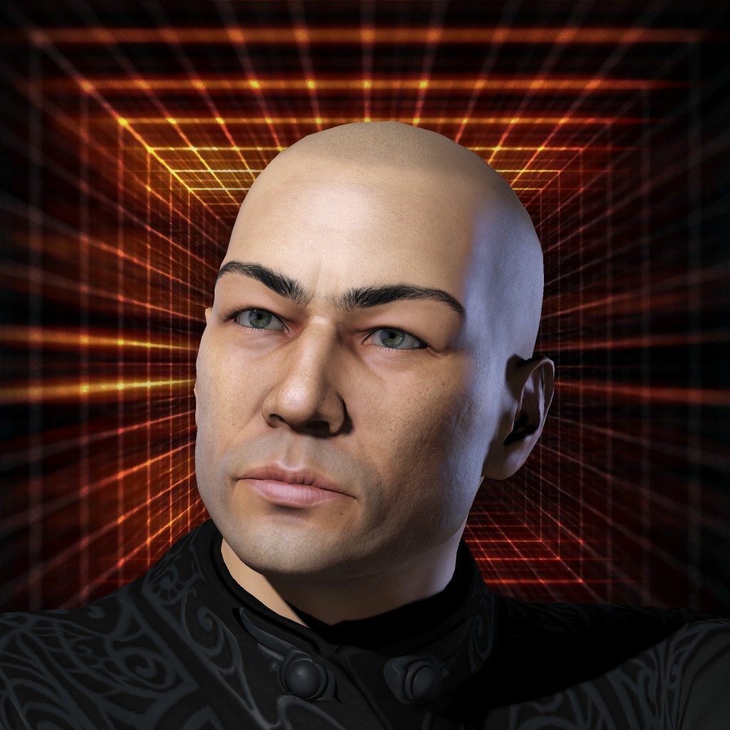 renatojf