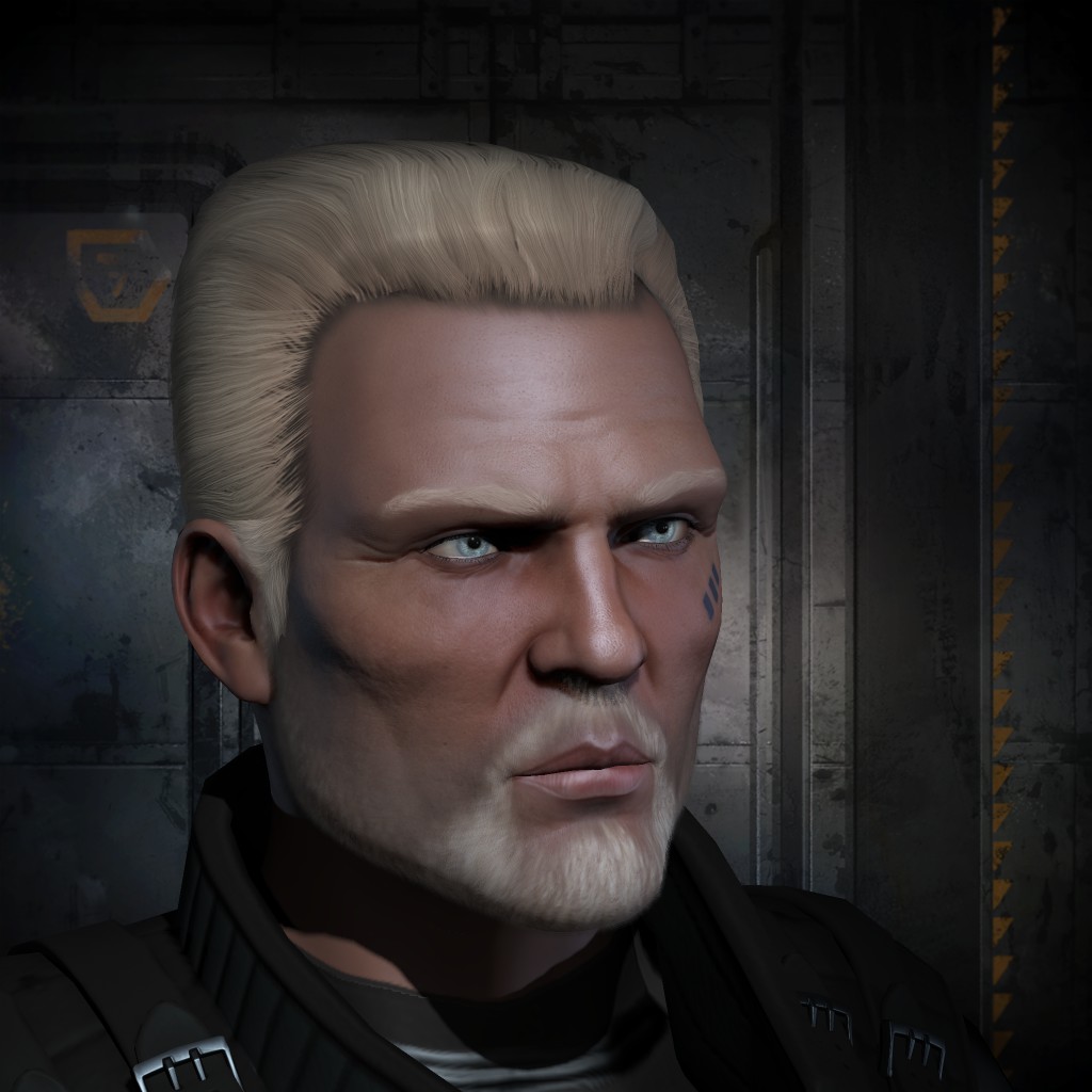 Krisnar Rhesh