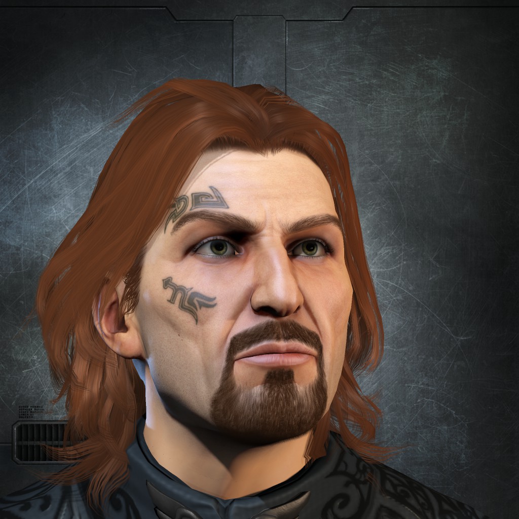 Kamith Daynom