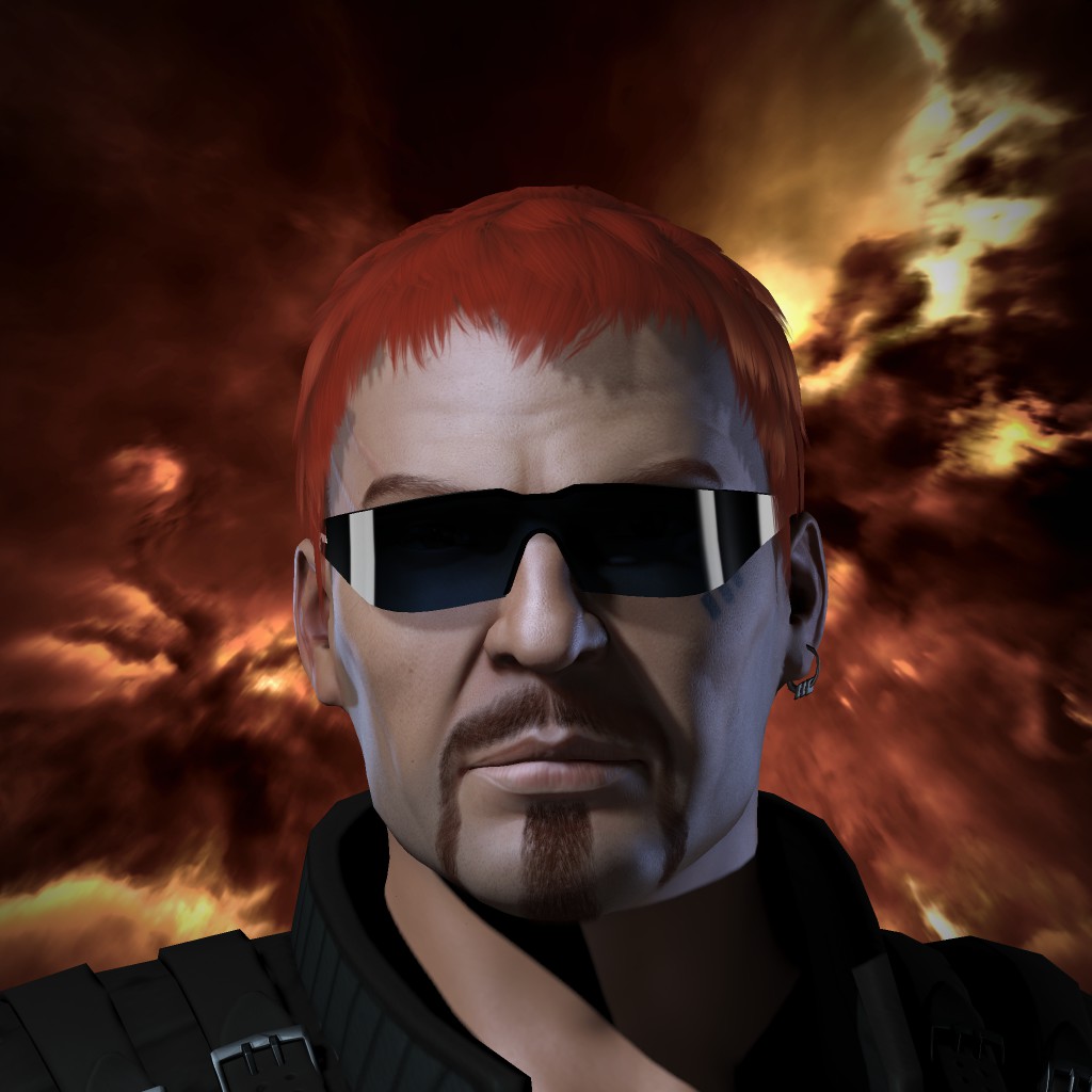 Zaavan Atryu