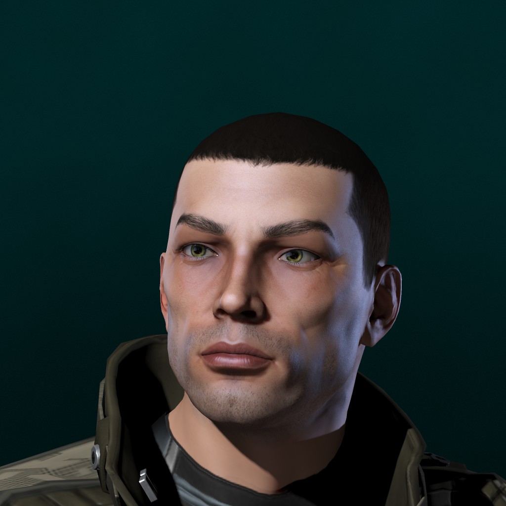 Riky Ohmiras