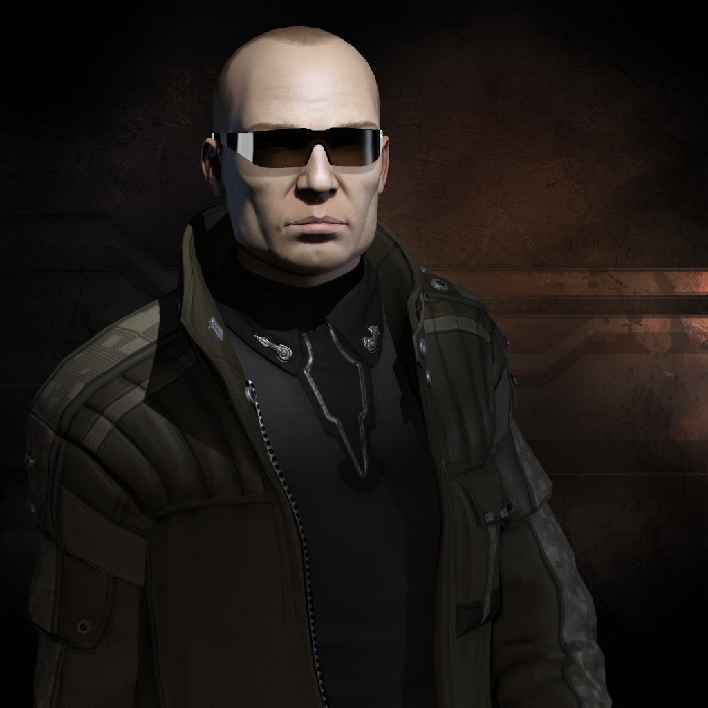 Mort Tallity