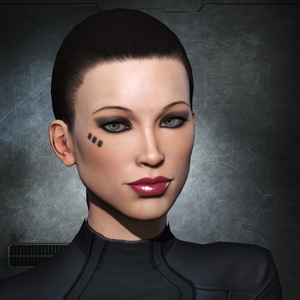 Vanilla Viper