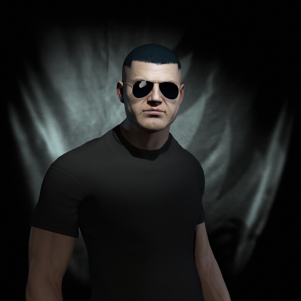 Nida Lyte Boss
