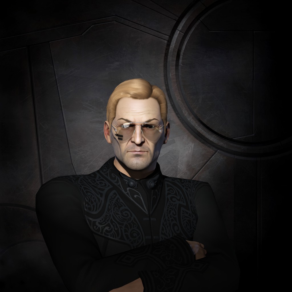Regulus Itinen