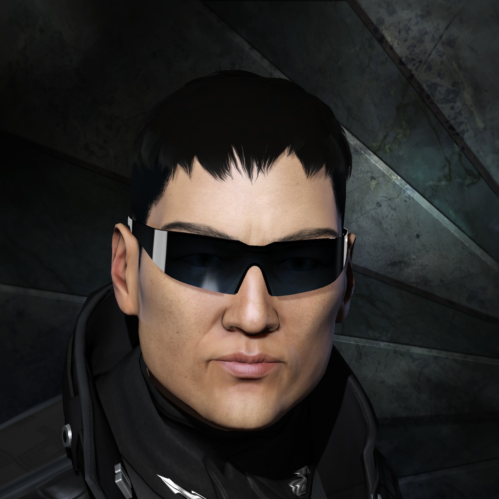 Brok Dilbetante