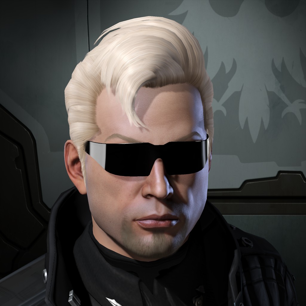 Toxic Makanen