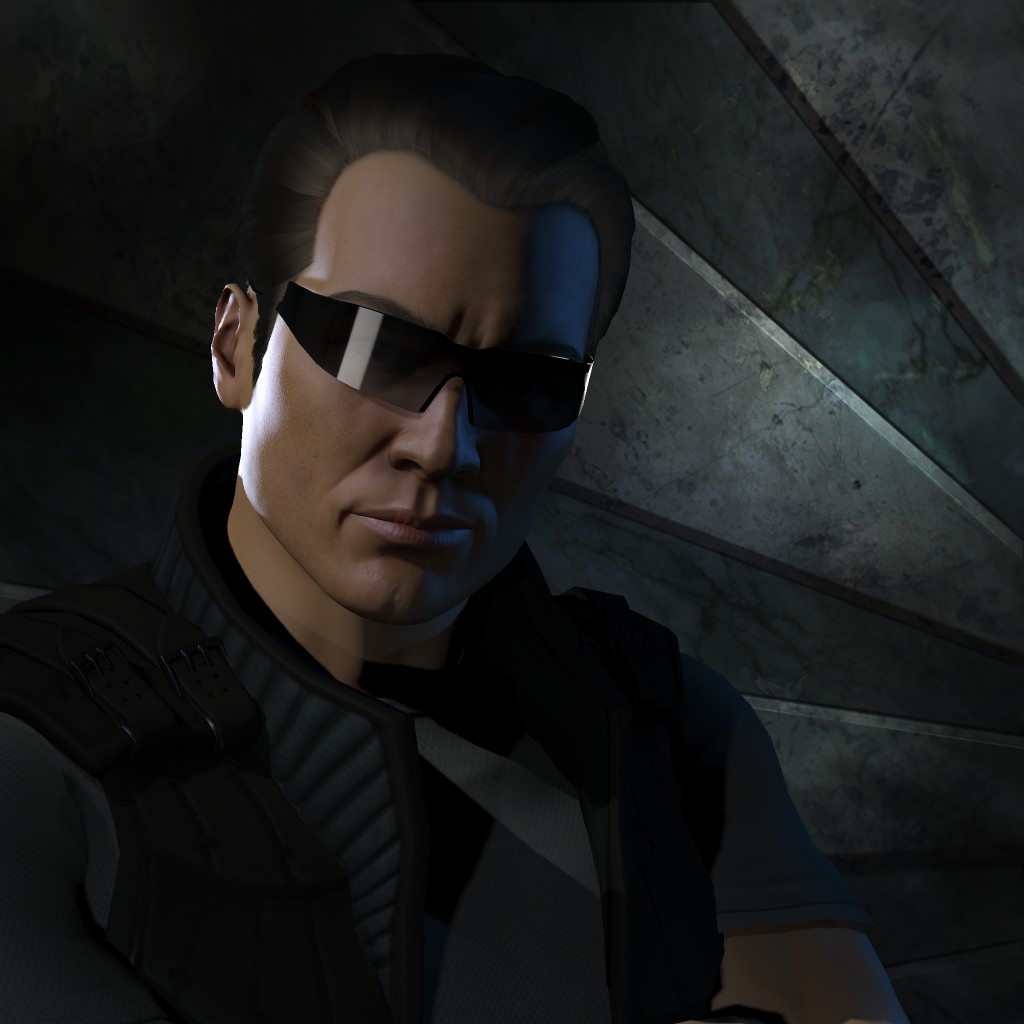 Triziel Feydra