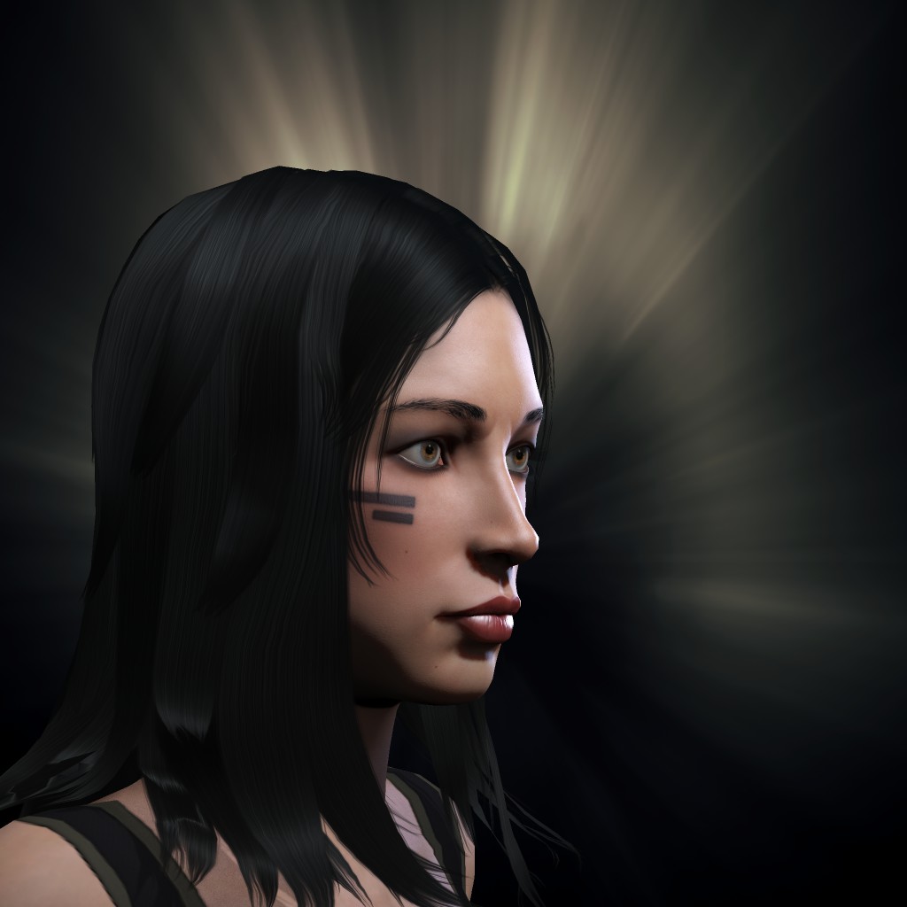Anabeth Ohmiras