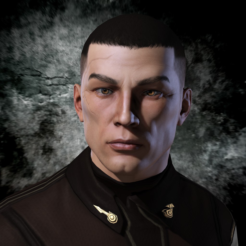 Berkoz