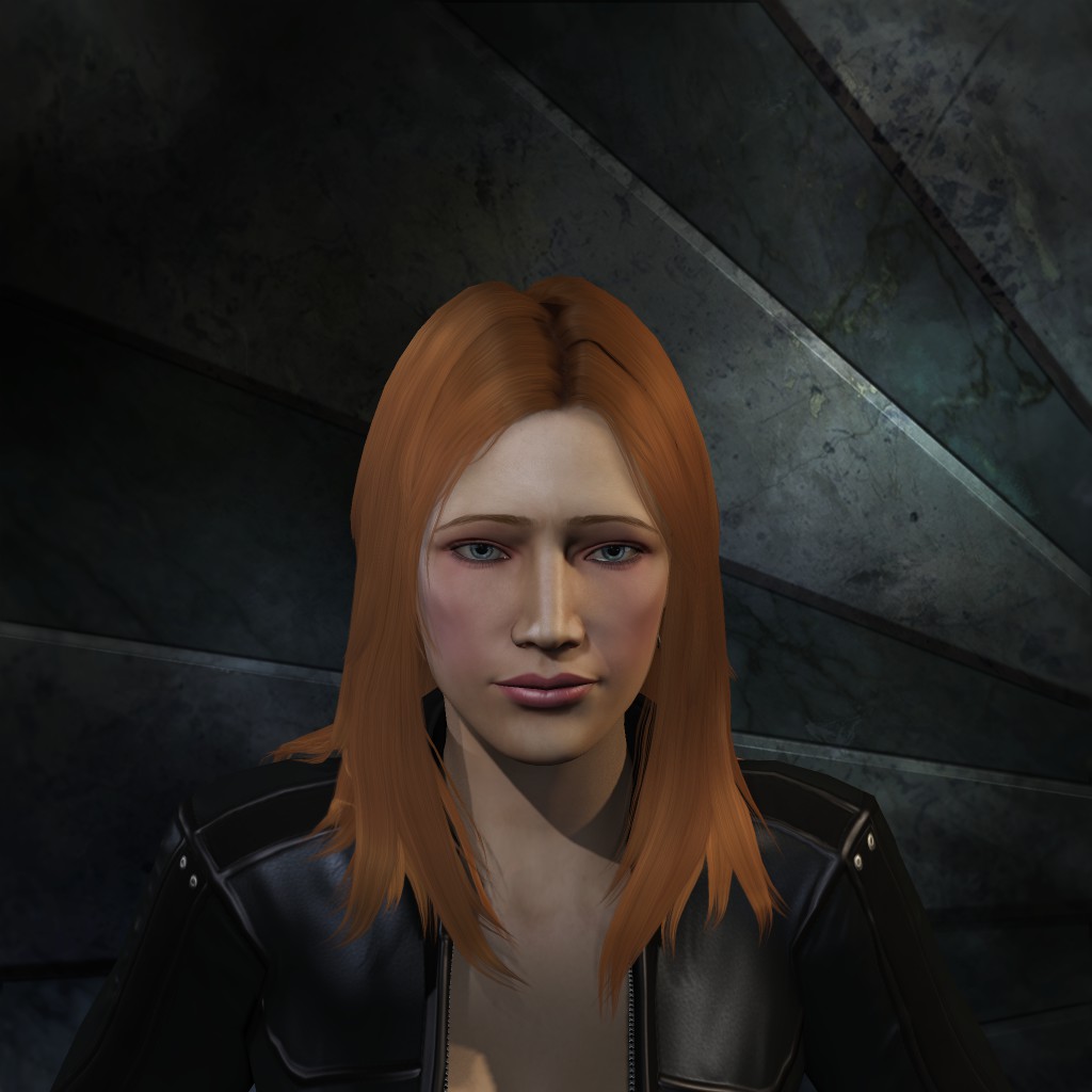 Mushroomed AwesomeFly