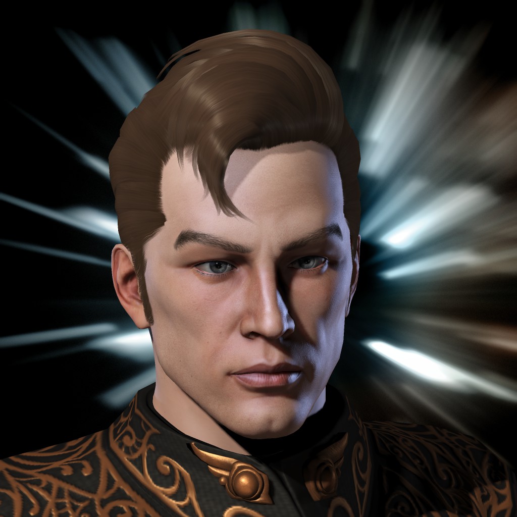 Dun Arbuz
