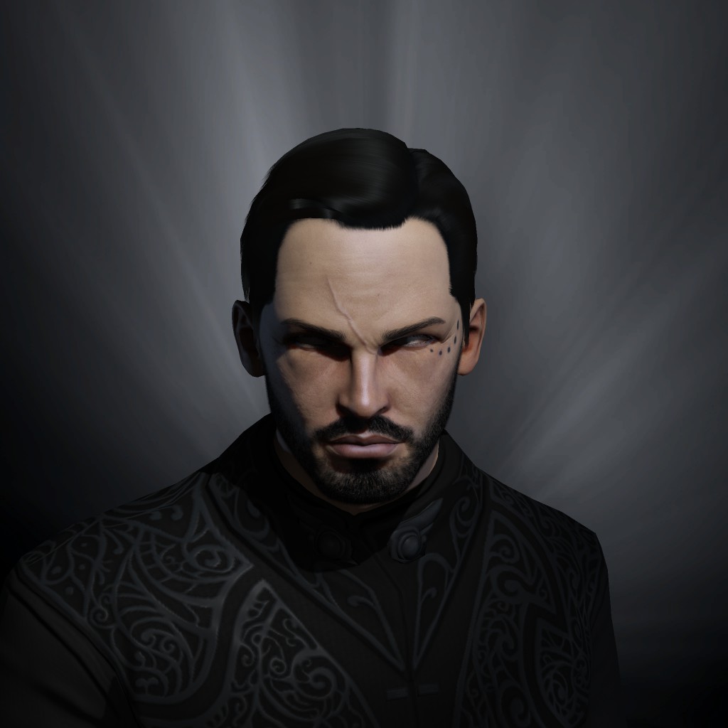Oz Dorn