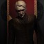 Solanus Omaristos Solanus Omaristos