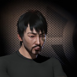 xEmilWWx portrait