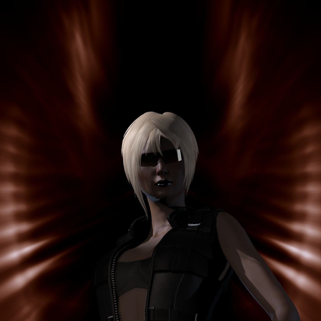 Tariana Onren
