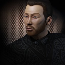 Tokugawa Kiyomasa