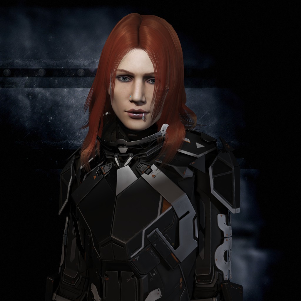 Aribeth Conor
