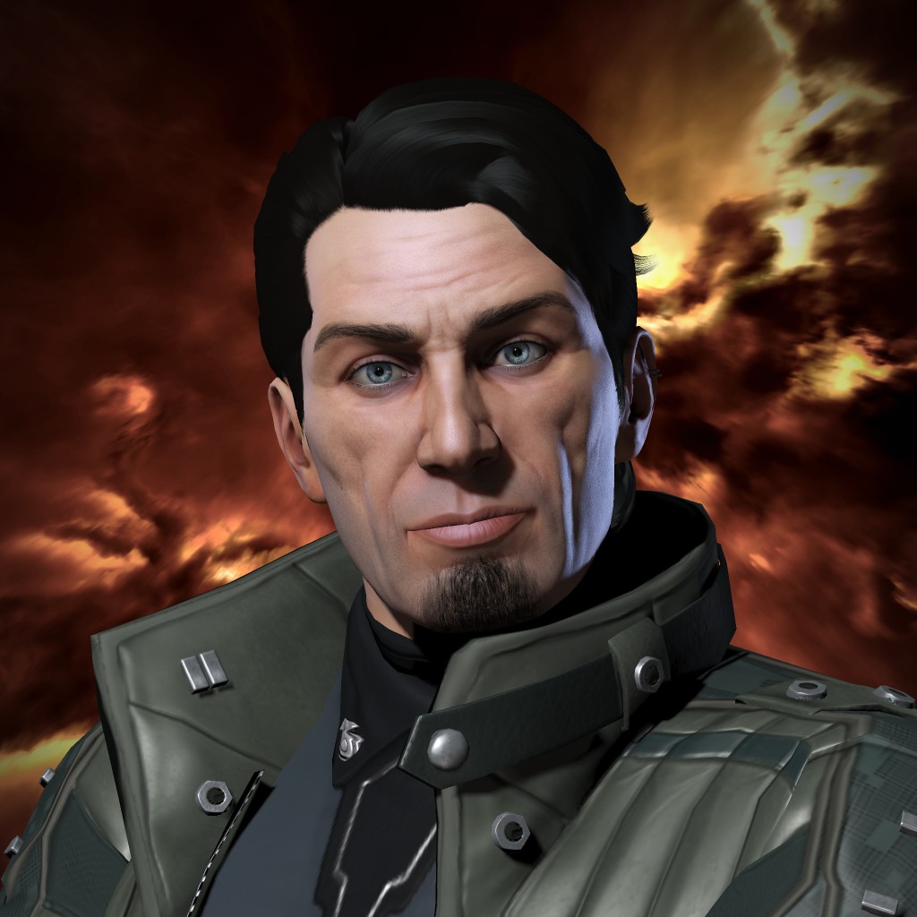 Hardin Vomisa