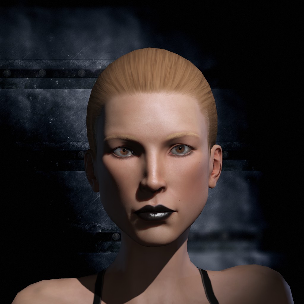 Cadlura Hyndaala