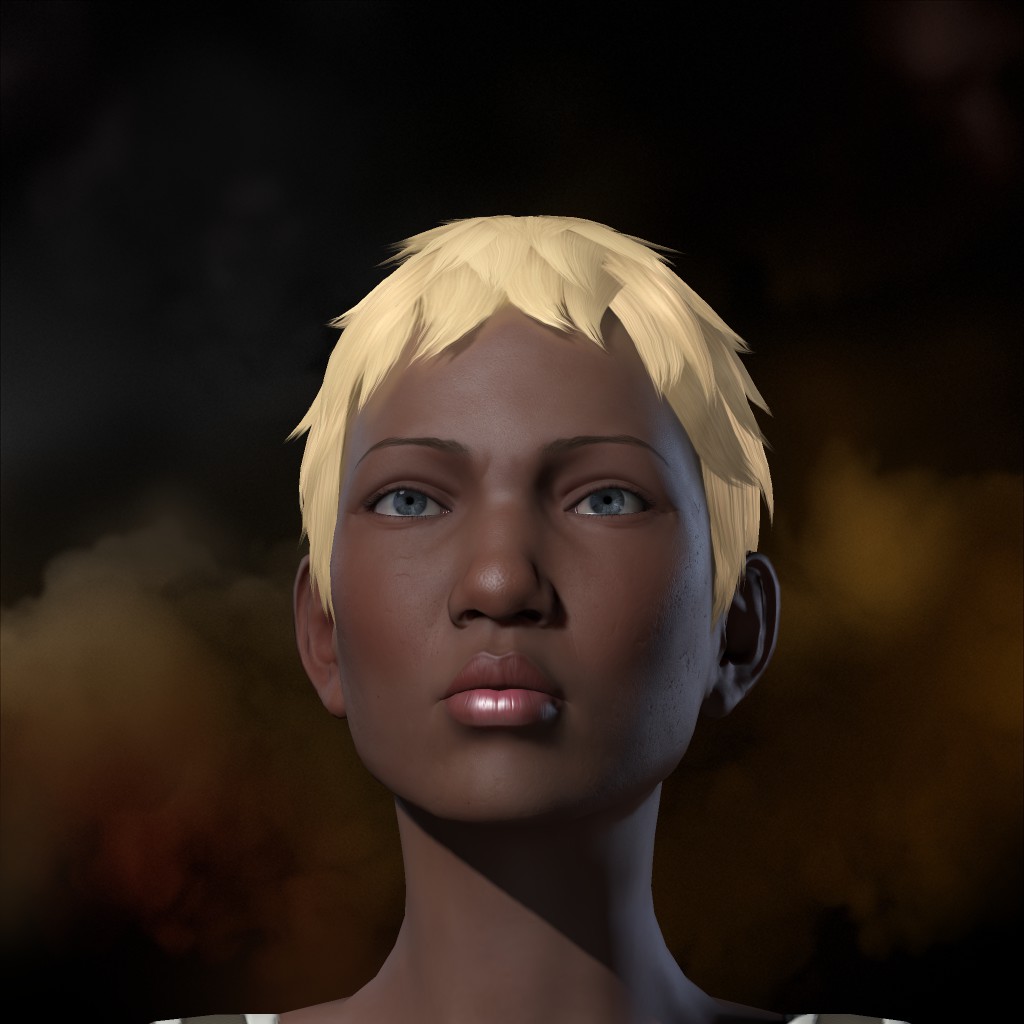 Mini Andven