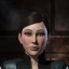 zervara zervara